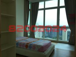 Goldenhill Park Condominium (D20), Condominium #95217522